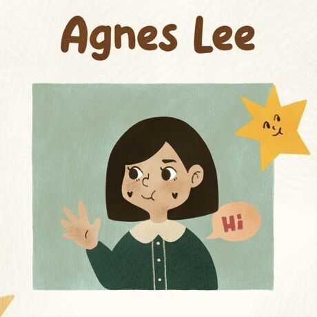 A2855265 5f04 4a43 8da6 33d8476c582c