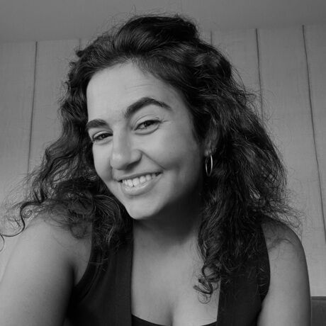 Gutierrezmaria alumni