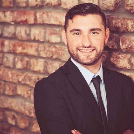 588369bb b897 4b4a 8d07 0ba8ed18dcc0