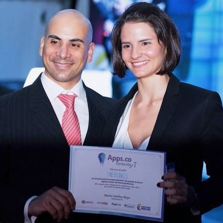 10171772 10153614449728492 7455783728600143244 n