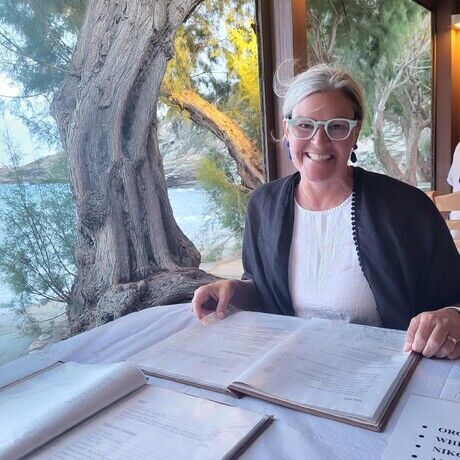 Resized 20230907 193255