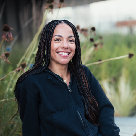 Screenshot 2023 09 18 at 10.10.17 am