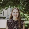 Small img 1181