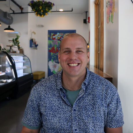 Stephen dewyer 31 august 2023