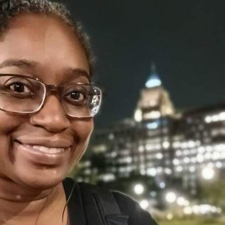 Fb img 1731941318021