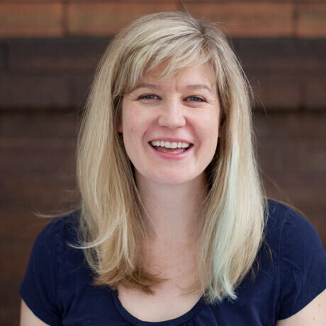 Mollychaseheadshot