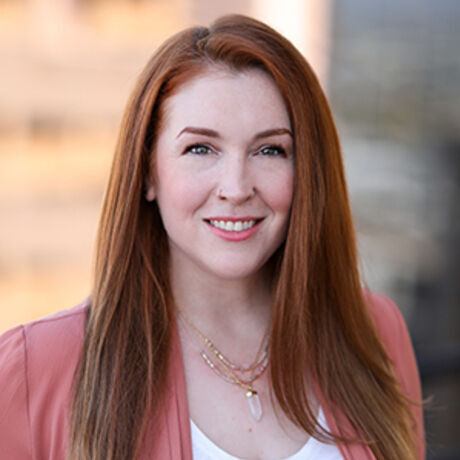 2o3a8659 cropped web