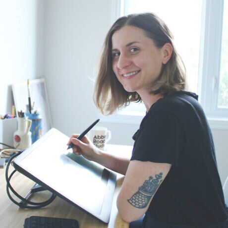 Kirstinsmith profileimage