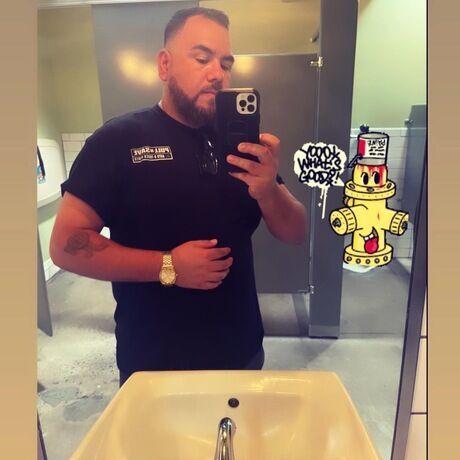 42baf20a bb87 4d78 9ae6 437eb17113ab