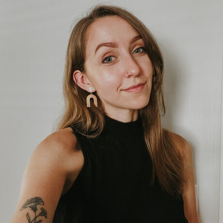 A444e930 86d6 4f02 bc53 8a0311b02be6