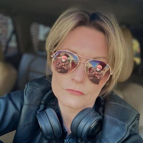 140642700 10220050848650271 5606009402168240252 o