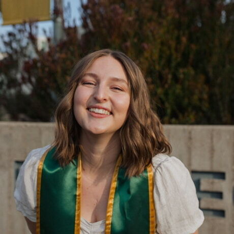 Madisongrad2023 4 original