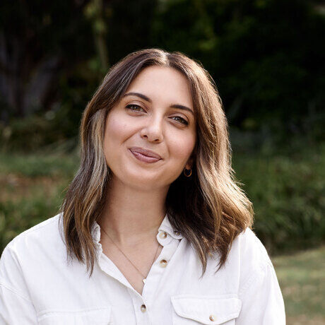 Jess apap mad for you creative