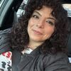 Small img 4396
