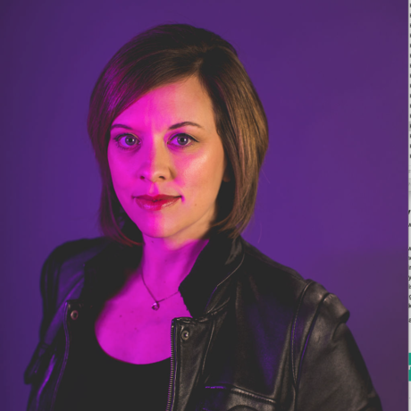 Screenshot 2024 03 12 at 1.46.12 pm