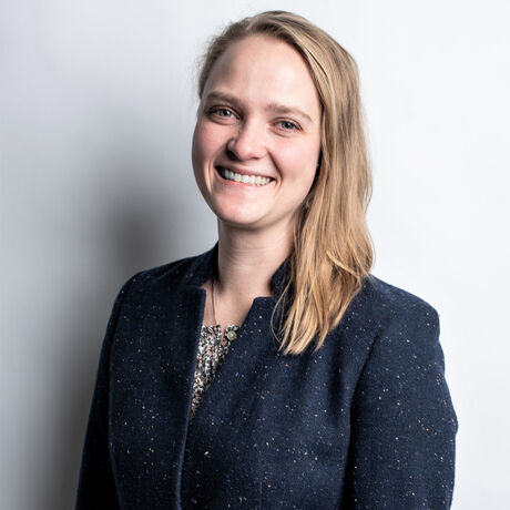 Laura leppink picture