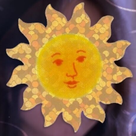 Af6caa0b 035c 4e98 858f d8b8a5e678f8