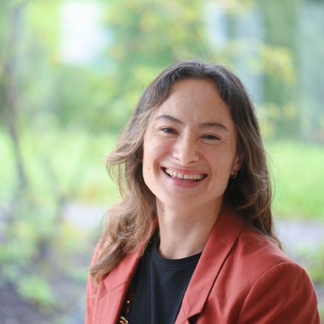 Maria   team pictures31 e  lr