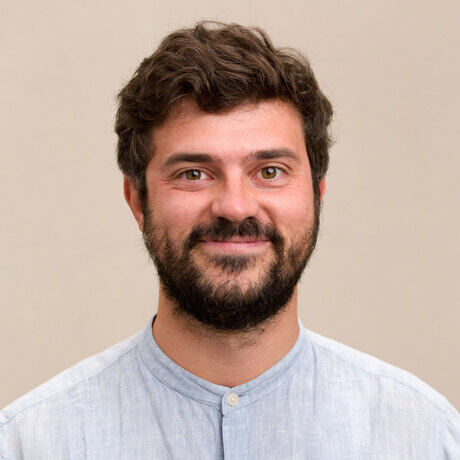 Matteo pics 2018 web