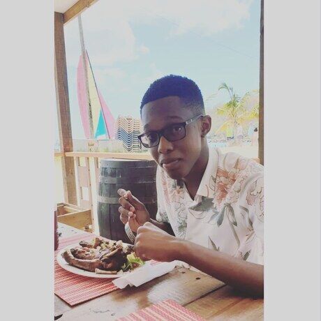 Img 20230109 174431 220