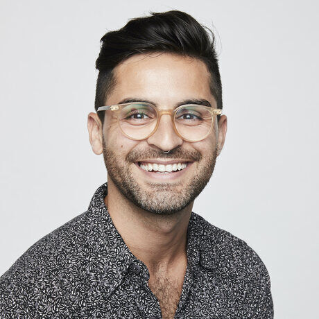 Jimenez paul cropped