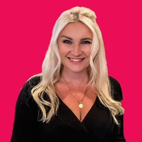 03ecc732 8731 4f20 89ec 5bc5adcba10f