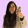 Small img 1278