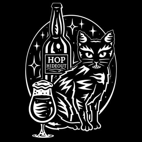 B0c0c6d4 8418 48d0 8d07 8518f18e16c5