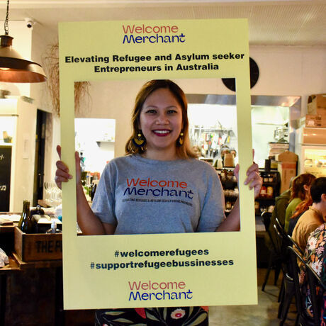 Wm malay fusion night   5