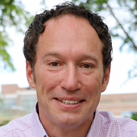 Shorter steps adobespark  1 