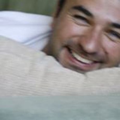 252 14393736327 3652 n