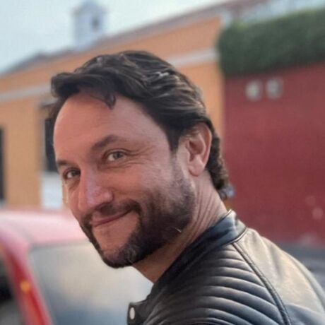 Screenshot 20231116 202517