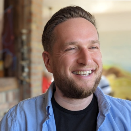 Cleanshot 2023 09 25 at 10.02.30 2x