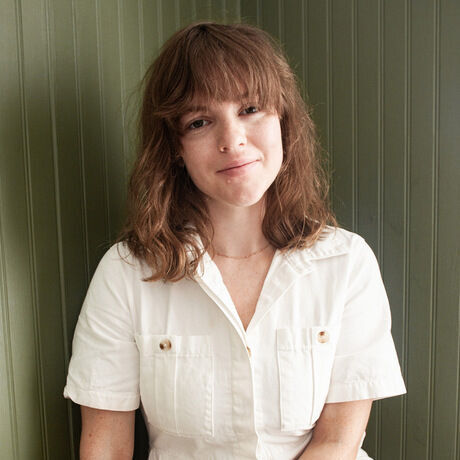 10ef834f f82f 4266 b501 723879e4bf2c