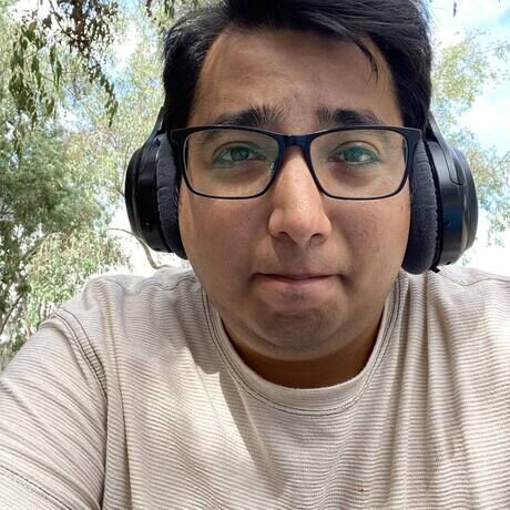 371993689 10231562558875747 7153416647314863302 n