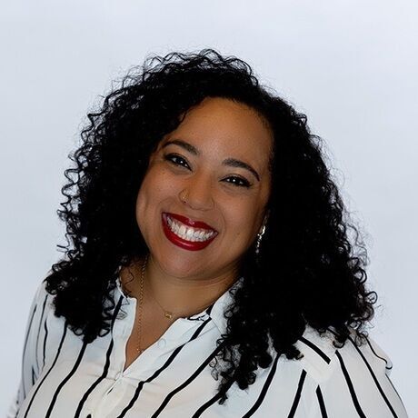 Bco headshot kbriggs