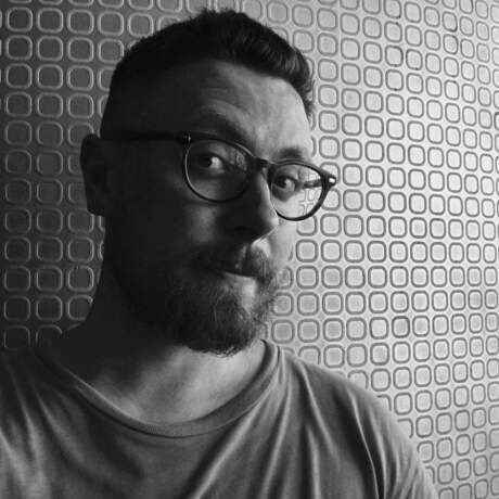 Fb img 1689595511900