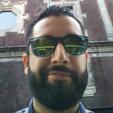 Inbound594204843062775589