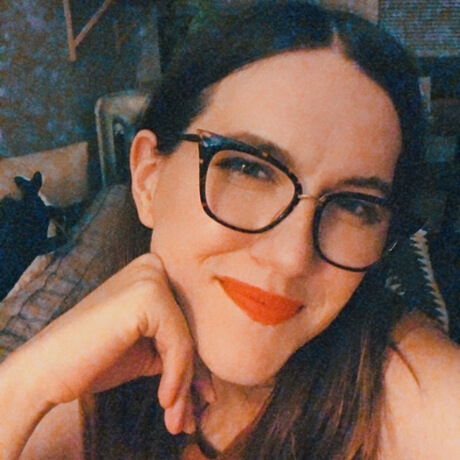 9289c583 49c6 421e 898d cce7e3f63e4c