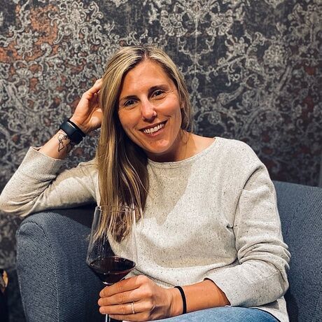 B9f3b4b9 efab 4ac2 979c c4b401890150