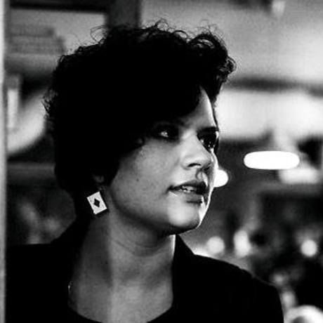 10646864 810989668958171 3961956863060124082 n