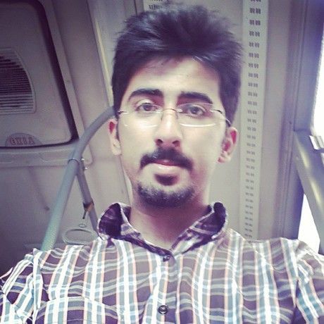 11357788 1655872537964564 1219865340 n