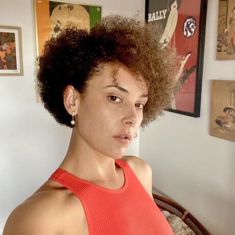 Ede18172 9488 4b11 b0f8 97e586b6be98