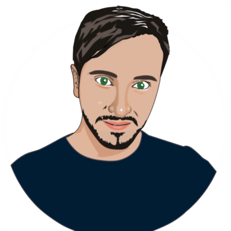 Adam roe   marketing coordinator