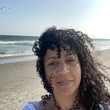 Bf7f2464 bec4 45b6 92df 9d669fdf2707