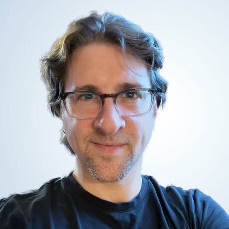 Ethan updated photo  1 