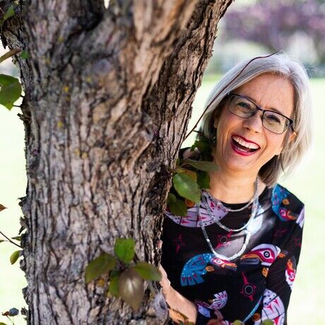 Basiccolor  9 of 14  cropped