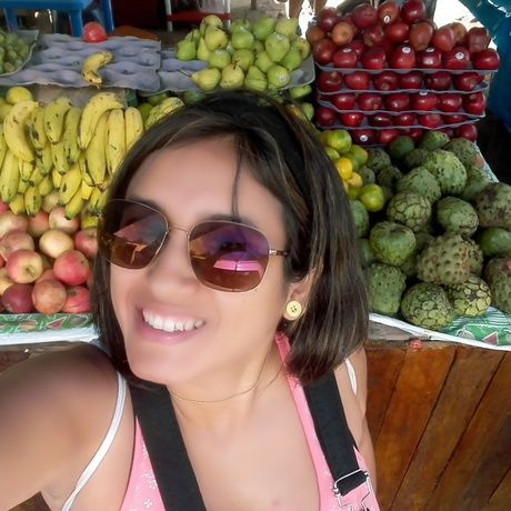 Img 20160507 094916