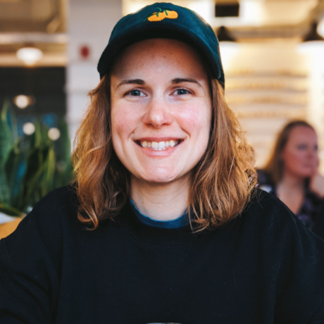 Capture d %c3%a9cran 2023 09 21 162336