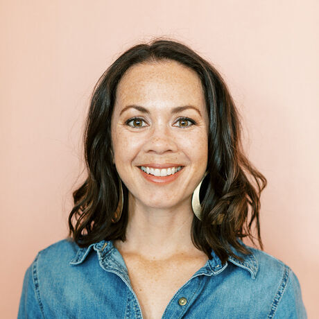 Tayler cusick hollman enji founder square 1